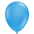 5 INCH | Tuftex Latex Balloons | Package 10