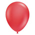 5 INCH | Tuftex Latex Balloons | Package 10
