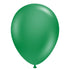 5 INCH | Tuftex Latex Balloons | Package 10