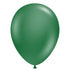 5 INCH | Tuftex Latex Balloons | Package 10