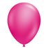 5 INCH | Tuftex Latex Balloons | Package 10