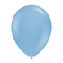5 INCH | Tuftex Latex Balloons | Package 10