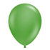 5 INCH | Tuftex Latex Balloons | Package 10