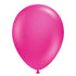 5 INCH | Tuftex Latex Balloons | Package 10