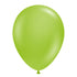 5 INCH | Tuftex Latex Balloons | Package 10