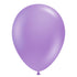 5 INCH | Tuftex Latex Balloons | Package 10
