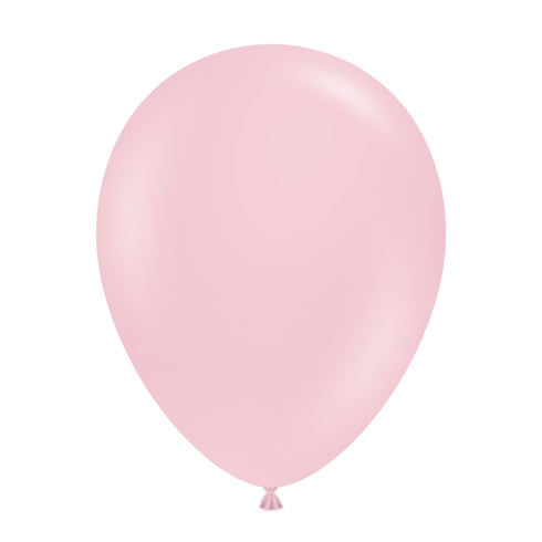 5 INCH | Tuftex Latex Balloons | Package 10
