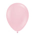 5 INCH | Tuftex Latex Balloons | Package 10
