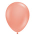5 INCH | Tuftex Latex Balloons | Package 10