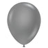 5 INCH | Tuftex Latex Balloons | Package 10