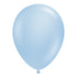 5 INCH | Tuftex Latex Balloons | Package 10