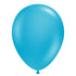 5 INCH | Tuftex Latex Balloons | Package 10