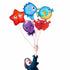 Under the Sea Party Balloons