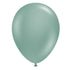5 INCH | Tuftex Latex Balloons | Package 10